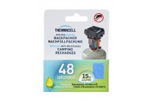 thermacell-backpacker-nachfüllpackung-48-stunden