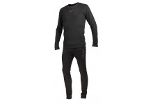 Thermo Zweiteiler Gr. XL Gamakatsu Hose und Oberteil Gr. XL