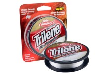 Trilene_Fluorocarbon_Leader_Material_1323801_MS