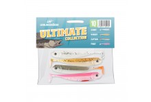 Lieblingsköder Ultimate Collection