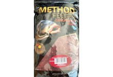 jaxon-method-feeder-groundbait-roter-heilbutt