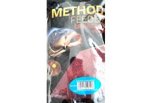 jaxon-method-feeder-groundbait-bloodworm