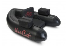 Uni Cat Extreme Boat