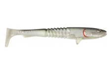 UNI CAT Goon Fish 20 cm N Angelköder für Raubfische
