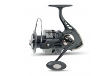 Uni Cat Cat Rewinder III