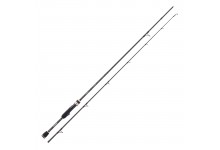 Balzer Shirasu IM-12 Pro Staff Vertical 1,85 m