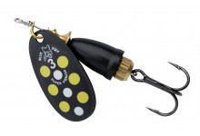 Vibrax UV Bright 8 Gramm 