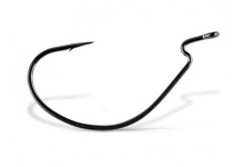 VMC Predator Haken Größe 4