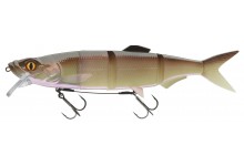 daiwa-prorex-hybrid-swimbait-angelkoeder-hechtkoeder-wakasagi-1