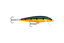Wobbler Rapala Original Floating 11 cm Perch Barsch 6 Gramm bis 1,8 Meter Tauchtiefe