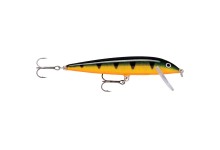 Wobbler Rapala Countdown Sinking 9 cm P Barsch 12 Gramm bis 3 Meter Tauchtiefe