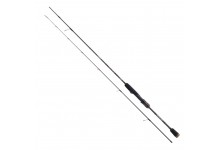 Angelrute Balzer Edition IM 12 Pro Staff Ultra Micro Jig 1,81 Meter 2 teilig 0,95 M Transport 90 Gramm