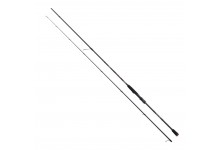 Angelrute Balzer Edition IM 12 Pro Staff Zander 53  2,68 Meter  2teilig  1,37 M Transport  21 - 53 Gramm