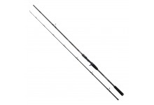 Angelrute Balzer Edition IM 12 Pro Staff Big Bait / Trigger  2,41Meter  2teilig  1,25 M Transport  140 - 225 Gramm