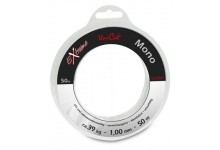 UNI CAT X-treme Mono 50m/1,15mm