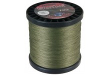 Uni Cat Warlock Extreme Line Welsschnur 0.60 mm 74.2 kg