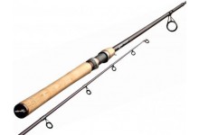 Sportex Carboflex Turbo CT 2702 Spinnrute