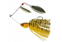 Sänger Spinnerbait 21g MO