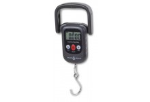 ANACONDA Fully Scale 50kg / 10g