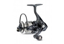 Sänger Akula Trout & Bass 1000 5,2:1 
