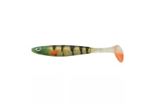 Berkley Sick Smash 17cm Farbe Transparent Perch 