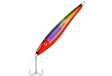 Eisele Select Pilker BLACK DEVIL