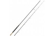 Iron Claw EDO Spin L Steckrute
