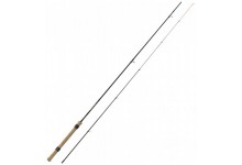 Spirit SX II Hegene Felchenrute