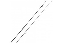 Anaconda Power Carp 3 Karpfenrute