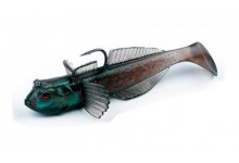Behr Trendex Koppe Softbait