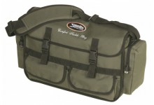 Comfort Tackle Bag Anglertasche