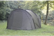  Winterskin zum Anaconda MST-10.000 CD-190 Zelt