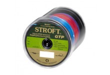 Stroft GTP Multicolor per Meter 4,5 kg
