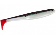 Iron Claw Slim Jim