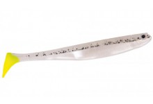 Iron Claw Slim Jim Angelköder 