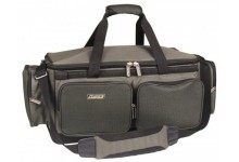 DAM MAD Carryall XXL Anglertasche