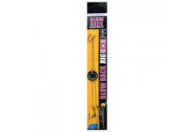 Spro Strategy Blowback Rig