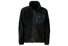 Balzer Arnoy Arctic Fleecejacke Gr. XXL