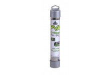 ANACONDA FastMelt PVA X-Mesh Funnel&PlungerSys.7m/20mm