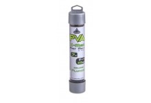 ANACONDA FastMelt PVA X-Mesh Funnel&PlungerSys.7m/25mm
