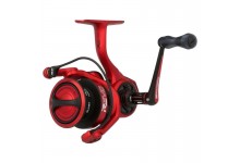Abu Garcia Revo 3 Rocket SP30 7.6:1 0,25mm/165m 224 Gramm 10 Kugellager