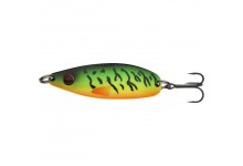 ABU GARCIA Shaky Blinker 10 Gramm Farbe Firetiger Angelköder für Raubfische 