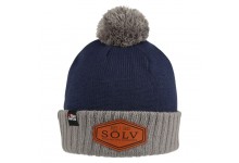 Abu Garcia Beany Sölv Angelmütze 