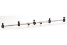 Anaconda Nighthawk Pod-V2-5er Buzzer Bar Kit