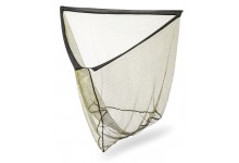 Anaconda Carp Catcher Net TC-42 Ersatznetz für Karpfenkescher Carpcatcher Netz