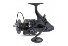 Anaconda Magist BTR-6000 Freilaufrolle