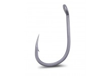 Anaconda Piercer Power Carp B-988 Bal.Micro Barbed 11 Stück Größe 6 Karpfenhaken extra scharf
