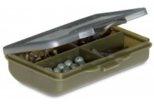 Anaconda ST-Chest 3 Box Angelbox 