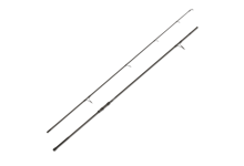Anaconda Vipex 13ft. 4,00lb 3,9 Meter 475 Garmm 203 cm Transport 