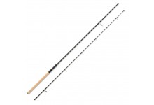 Anaconda Walker V2 9ft.2,70m 2,75lb Karpfenrute Carp Rod